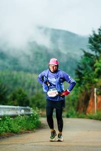 BIB: 
                            <button type="button" onclick="openModal(26250126)" class="btn btn-primary btn-sm float-right btn-popup" data-toggle="modal" data-target=".modal-high-quality">
                        <i class="fas fa-shopping-cart"></i> Add to Cart
                    </button>
                                            <button type="button" onclick="isThisMe(26250126, true)" class="btn btn-success btn-sm float-right btn-popup btn-isme hidden" data-toggle="tooltip" data-placement="bottom" title="นี่คือรูปของคุณใช่ไหม คลิกที่นี่เพื่อเอาเข้าอัลบั้ม">
                        <i class="fas fa-plus"></i> Add to album
                    </button>
                    <button type="button" onclick="isThisMe(26250126, false)" class="btn btn-warning btn-sm float-right btn-popup btn-isnotme hidden">
                        <i class="fas fa-ban"></i> Remove from album
                    </button>